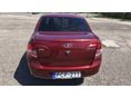 LADA GRANTA 2017/4 - 5