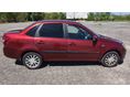 LADA GRANTA 2017/4 - 7