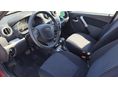 LADA GRANTA 2017/4 - 8