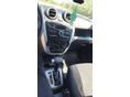 LADA GRANTA 2017/4 - 9