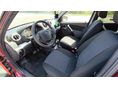 LADA GRANTA 2017/4 - 10