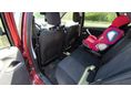 LADA GRANTA 2017/4 - 11
