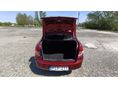 LADA GRANTA 2017/4 - 6