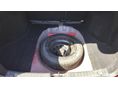 LADA GRANTA 2017/4 - 12