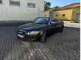 AUDI A4 CABRIO 2006/2 - 2