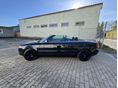 AUDI A4 CABRIO 2006/2 - 3