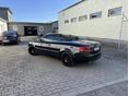 AUDI A4 CABRIO 2006/2 - 4