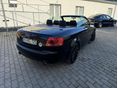 AUDI A4 CABRIO 2006/2 - 5