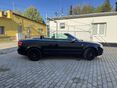 AUDI A4 CABRIO 2006/2 - 6