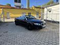 AUDI A4 CABRIO 2006/2 - 7