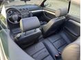 AUDI A4 CABRIO 2006/2 - 8