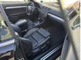 AUDI A4 CABRIO 2006/2 - 9
