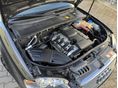 AUDI A4 CABRIO 2006/2 - 10