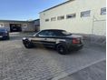 AUDI A4 CABRIO 2006/2 - 11