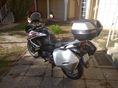 HONDA XL 1000 V  (VARADERO) 2011 - 3