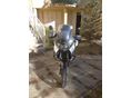 HONDA XL 1000 V  (VARADERO) 2011 - 5