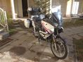 HONDA XL 1000 V  (VARADERO) 2011 - 6
