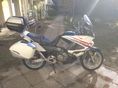 HONDA XL 1000 V  (VARADERO) 2011 - 7
