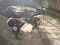 HONDA XL 1000 V  (VARADERO) 2011 - 8
