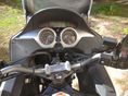 HONDA XL 1000 V  (VARADERO) 2011 - 9