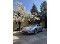 TOYOTA CELICA 1.8 VVTi
