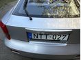 TOYOTA CELICA 2000/7 - 5