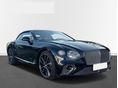 BENTLEY CONTINENTAL GT Convertible 4.0 V8 (Automata) LED/HUD/360 KAMERA/KEYLESS/ÁFA-s