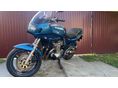 SUZUKI GSF 600 S (BANDIT) 