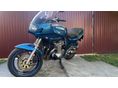 SUZUKI GSF 600 S (BANDIT) 1997/1 - 5