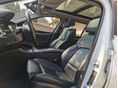 BMW 520 2012/10 - 6