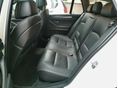 BMW 520 2012/10 - 11