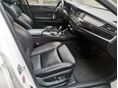 BMW 520 2012/10 - 7