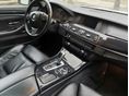 BMW 520 2012/10 - 8