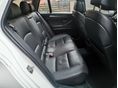 BMW 520 2012/10 - 12