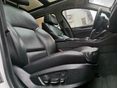 BMW 520 2012/10 - 9