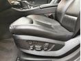 BMW 520 2012/10 - 10