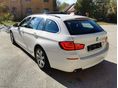 BMW 520 2012/10 - 4