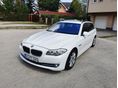 BMW 520 2012/10 - 3