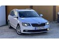 SKODA SUPERB 2014/10 - 1