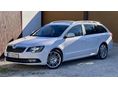 SKODA SUPERB 2014/10 - 3