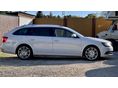 SKODA SUPERB 2014/10 - 4