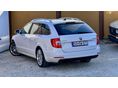 SKODA SUPERB 2014/10 - 5