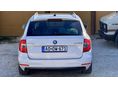 SKODA SUPERB 2014/10 - 6