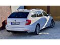 SKODA SUPERB 2014/10 - 7