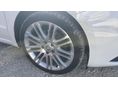 SKODA SUPERB 2014/10 - 8