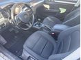 SKODA SUPERB 2014/10 - 9