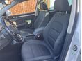 SKODA SUPERB 2014/10 - 10