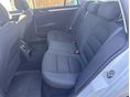 SKODA SUPERB 2014/10 - 11