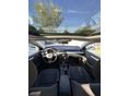 SKODA SUPERB 2014/10 - 12