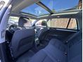 SKODA SUPERB 2014/10 - 13
